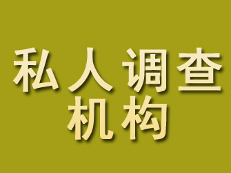 高阳私人调查机构